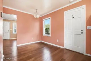 708 Chestnut Street, Wilmington, NC 28401 – photo 17: 20_708_Chestnut_St_027