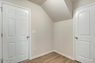 200 Streamlet Drive, Fremont, NC 27830 – photo 24: 24-200 Streamlet Dr-24
