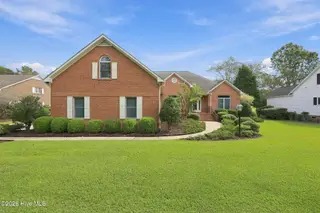 1235 Pine Valley Drive, New Bern, NC 28562 – photo 3: 1-web-or-mls-0C0A6175