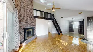 200 Rollins Drive 12, Greenville, NC 27834 – photo 5: 31