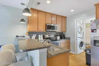 892 New River Inlet Road 8, North Topsail Beach, NC 28460 – photo 13