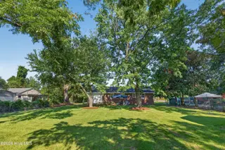 501 N Kerr Avenue, Wilmington, NC 28405 – photo 17