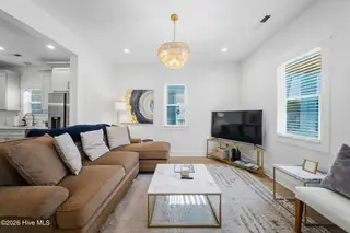 110 S 11th Street, Wilmington, NC 28401 – photo 6
