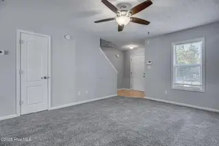 317 Glen Cannon Drive, Jacksonville, NC 28546 – photo 8: DSC_8487