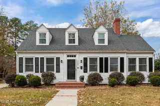 3342 N Contentnea Street, Farmville, NC 27828 – photo 2: 1-web-or-mls-LHV_4196