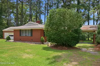 211 Nelson Street, Bethel, NC 27812 – photo 3: 13-web-or-mls-IMG_0004