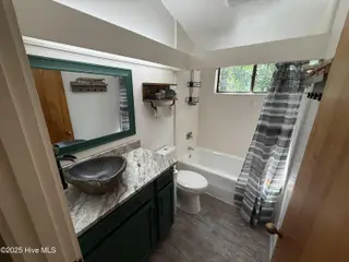 101 Cashwell Drive, Goldsboro, NC 27534 – photo 18: IMG_0685 2