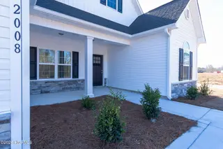 2008 Yellowfin Drive, New Bern, NC 28562 – photo 6: 2008 Yellow Fin-6