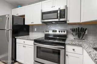 1896 New River Inlet Road Unit 1205, North Topsail Beach, NC 28460 – photo 11