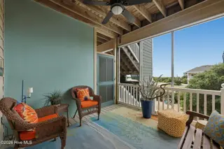 112 Oakleaf Drive 902a, Pine Knoll Shores, NC 28512 – photo 4: 6-web-or-mls-116 Salter Path 902A - 006