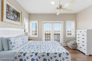 42 Sailview Drive, North Topsail Beach, NC 28460 – photo 17: 91-web-or-mls-DSC04432