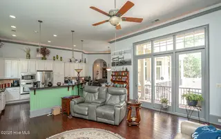 6601 Annesbrook Place SW, Ocean Isle Beach, NC 28469 – photo 19: 6601 Annesbrook Pl Ocean Isle-large-030-
