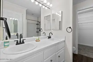 3102 Cashwell Drive # 46a, Goldsboro, NC 27534 – photo 5: 10-3102 Cashwell Dr