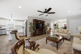2537 Rhinestone Drive, Winterville, NC 28590 – photo 11: 29-web-or-mls-BLS_0071