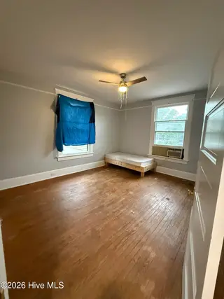 410 N Road Street, Elizabeth City, NC 27909 – photo 18: IMG_2194
