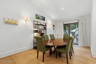 185 Tamarisk Lane, Pinehurst, NC 28374 – photo 7: ftp real estate media 185 Tamarisk 2-184