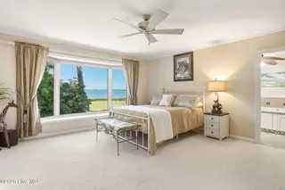 105 Magnolia Court, Pine Knoll Shores, NC 28512 – photo 22: 7