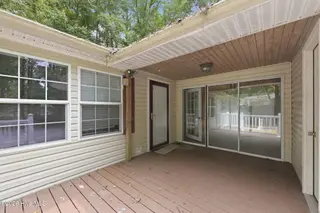 3800 Frances Avenue, New Bern, NC 28562 – photo 2: 32-web-or-mls-DSC_7569_edit