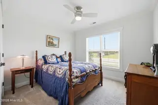 4008 Swift Creek, Ayden, NC 28513 – photo 14: 14 - Guest Room