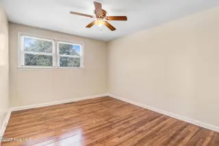 218 Banks Court, Goldsboro, NC 27534 – photo 20: 23-218 Banks Ct-23