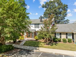 99 Barnes Street, Greenville, NC 27858 – photo 3: 99 Barnes St