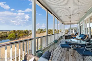 8308 Lakeview Drive, Wilmington, NC 28412 – photo 23