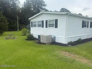 133 Justin Avenue, Whiteville, NC 28472 – photo 17: IMG_5516