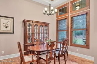 325 Linden Road, Pinehurst, NC 28374 – photo 10: 046-46_325 Linden Rd, Pinehurst, NC, 283