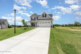 188 Tuskeegee Drive, Smithfield, NC 27577 – photo 2: 001_cj4a2818-edit_104
