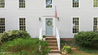213 Woodhaven Road, Greenville, NC 27834 – photo 3: 5-web-or-mls-DJI_20260812091523_0483_D-e