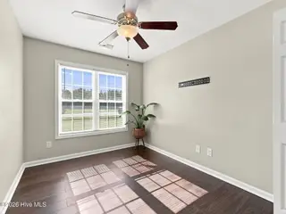 238 Sweet Gum Lane, Richlands, NC 28574 – photo 17