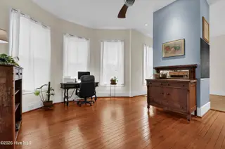 109 N 7th Street, Wilmington, NC 28401 – photo 13: 014_img_7076_6