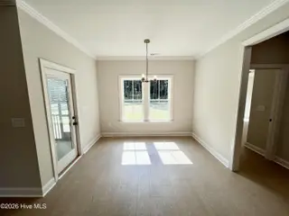 207 Hillstead Way, Smithfield, NC 27577 – photo 10: IMG_4572