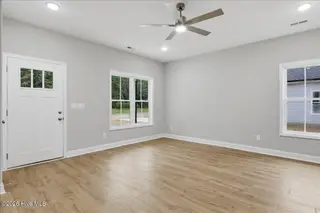 4268 Ellis Avenue, Farmville, NC 27828 – photo 12: 15-4268 Ellis Ave-14