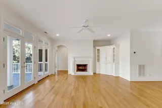 4472 Croomsbridge Road, Burgaw, NC 28425 – photo 10: img_1321