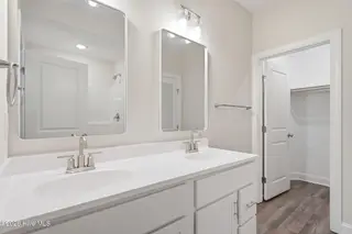 221 Sandy Cove Lane, Sneads Ferry, NC 28460 – photo 17