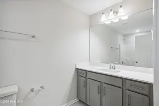 304 Lusterleaf Lane # 1, Shallotte, NC 28470 — 3-bedroom home in Rourk Woods, Shallotte, NC, photo 19 of 29