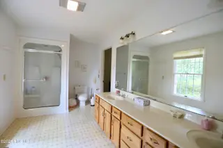 33 Shadow Lane, Whispering Pines, NC 28327 – photo 18: 023A3411