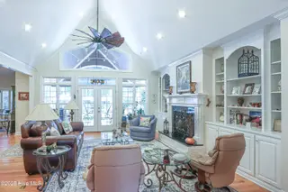 1512 Linden Road, Aberdeen, NC 28315 – photo 18: IMG_6183
