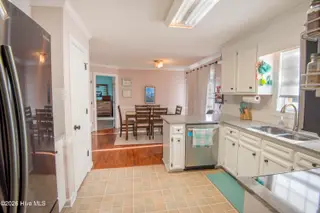 3404 Brownstone Court, Greenville, NC 27858 – photo 22: 3404-Brownstone-4303