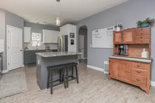 109 Pennington Street, Jacksonville, NC 28540 – photo 16: 109 Pennington-51