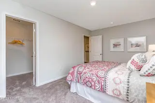 1059 Stanbury Bluff Road SW, Supply, NC 28462 – photo 19: 2211 Blackthorn Drive_Wren B_Landing at