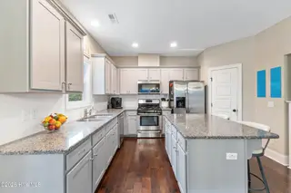 346 Hanover Lakes Drive, Wilmington, NC 28401 – photo 17: 17_501a5783