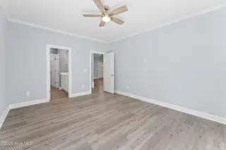 1996 E Boiling Spring Road, Southport, NC 28461 – photo 22: PBedroom 2