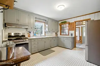 1203 W Church Street, Elizabeth City, NC 27909 – photo 16: 15_018_dsc04391