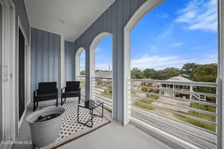313 Birmingham Avenue Unit 1, Carolina Beach, NC 28428 — 3-bedroom townhome, Carolina Beach, NC, photo 10 of 66: 15-web-or-mls-GRAE_313 Birmingham Ave 1-