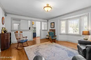 1603 Branch Street NW, Wilson, NC 27893 – photo 21: 21-web-or-mls-DSC09393