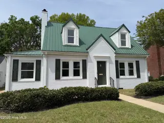 510 S 4th Street, Smithfield, NC 27577 – photo 1: IMG_6584