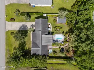 2932 Bay Village Street, Shallotte, NC 28470 — 3-bedroom home in Green Bay Village, Shallotte, NC, photo 2 of 41: 47-web-or-mls-DJI_20250723105359_0097_D