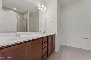 278 Enfield Drive, Carthage, NC 28327 – photo 20: 18-web-or-mls-DSC05142